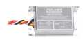 Fulham 5 to 35 Watts, 1 or 2 Lamps, Electronic Ballast WH2-120-C