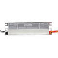 Fulham 5 to 35 Watts, 1 or 2 Lamps, Electronic Ballast WH22-120-L