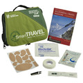 Adventure Medical Survival Kit First Aid kit, Fabric, 2 Person 0130-0435