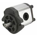 Chief Hydraulic Gear Pump, 0.85 Dsplacemnt, Left CBD-F314-A-P-A