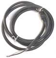 Bosch Cord 3604460507