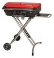 Coleman 1-Burner Propane 10000 BtuH Grill 2000012520