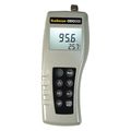 Ysi Dissolved Oxygen Meter, Waterproof ODO200