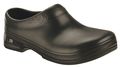 Skechers Shoes, Womens, 11, EVA, 3 in H, Black, PR 76381-BLK SZ 11