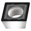 Walter Walter - Insert Square Pos With Hole SPMT120606-D57