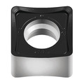 Walter Walter - Insert Square Neg With Hole SNMX160640-F57