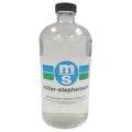 Vertrel Cleaner/Degreaser, 1 Qt Bottle, Liquid VERTREL MCA