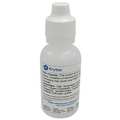 Krytox Lubricant Oil, GPL-104, Dropper Bottle, 2 Oz. GPL-104