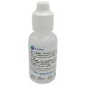 Krytox Aerospace Oil, 143 AC, Dropper Bottle, 2 Oz. 143 AC