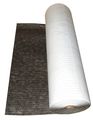 Oil-Dri Railroad Track Mat, 57 in x 100 ft, 86 gal L57100