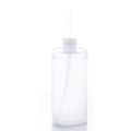 Sp Scienceware Wash Bottle, Std Spout, 16 oz, Natural, PK12 F11618-0016