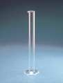 Sp Scienceware Hydrometer Jar, 245mL, PCEA1 H17817-0000