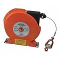 Gleason Reel Static Discharge Reel - Gr609030 SD-2050