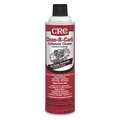 Crc 20 oz. Carburetor Cleaner Aerosol 05381