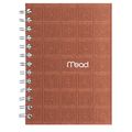 Mead 7 x 5" Recycled Notebook MEA45186