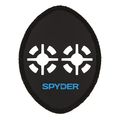 Spyder Oscillating S/Blade, 2-39/64in. 730000