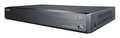 Samsung Digital Video Recorder, 19W, 100 to 250VAC SRD-842-1TB