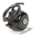 Delfield Condenser Fan Motor 2162717