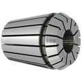 Techniks ER Collet, ER16, 3/8 in. 04216-3/8