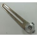 Honeywell Damper Crank Arm, 1/2" 26026G/U