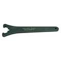 Techniks Hand Wrench, 8.11 in. L 04615