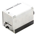 Schneider Electric Actuator, On/Off, 24V AG13A020