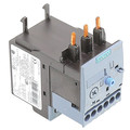 Furnas Overload Relay, 6-25A 3RB3026-1QB0