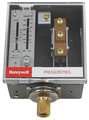 Honeywell Snap Switch Controller, SPDT L404F1102