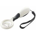 Westward Aspheric Magnifier, 5X, Acrylic 35YV40