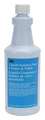 3M SS Cleaner and Polish, Bottle, 32 oz., PK6 59896