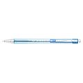 Pilot Ballpoint Pen, Medium 0.7 mm, Blue PK12 PIL30001