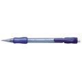 Pentel Mechanical Pencil, 0.7mm, Blue, PK12 PENAL17C