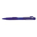 Pentel Mechanical Pencil, 0.7mm, Blue PENPD277TC