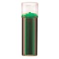 Pilot Dry Erase Marker Refill, Chisel, Green PIL43925