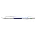 Bic Mechanical Pencil, 0.7mm, Blue, PK12 BICMV711BK