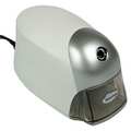 Bostitch Pencil Sharpener, Electric, Desktop, Gray BOSEPS8HDGRY