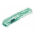 Unger MonsoonPlus Strip Washer Sleeve, 18 in. MS450