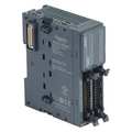 Schneider Electric Ext Module, TM3, 32 inputs, 0 outputs TM3DI32K