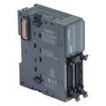 Schneider Electric Ext Module, TM3, 0 inputs, 32 outputs TM3DQ32TK