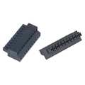 Schneider Electric Connector Set, I/O Term Blck, For M221PLC TMAT2MSET