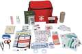 First Voice Bulk First Aid kit, Nylon HIKE02