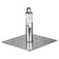 Guardian Equipment Roof Anchor 00645 CB-12