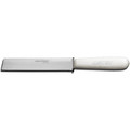 Dexter Russell S186 6In. Vegetable/Produce Knife 09463