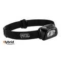 Petzl TACTIKKA+RGB HEADLAMP BLACK E089FA00