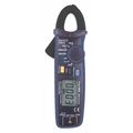 Reed Instruments Clamp Meter, mA R5015