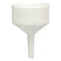 Zoro Select Funnel, Buchner, 35mL, Porcelain CG-1888-01