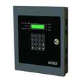 Macurco Control Panel, 12 Input, 10A, 100/240VAC DVP-120