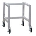 Labconco 3 ft. Base Stand w/casters, hcb 3613201