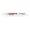 Lenox Blade 6 X3/4X035X14, 1PK 20494B614R