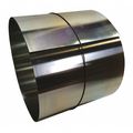 Zoro Select Shim, Roll, 302, Full Hard, 6x100 Inx0.031In 36D838